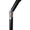 Flash Furniture Montego 9 FT Round Umbrella with 32 Solar LED Lights and Crank and Tilt Functionality in Red GM-WL-U22002B-RED-GG - alternate 9